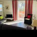 Apartment Near The Marina Of Vecchio